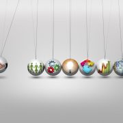 Change Management - Change and How to Deal With It