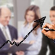 New Managers Tool Kit (Bundle)