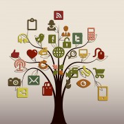 building-a-brand-on-social-media