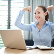 Building Your Self Esteem and Assertiveness Skills