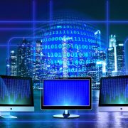 conducting accurate internet research