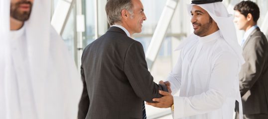 Managing Across Cultures