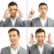 Inteligencia Emocional