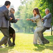 Motivating Your Sales Force