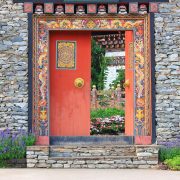 Learn Dzongkha Online - Level 1