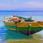 Learn Haitian Creole Online - (Business)