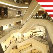 Learn English Online (Retail) - Level 1