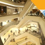 Learn Hindi Online (Retail) - Level 1