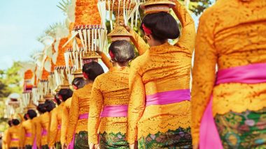 Learn Indonesian Online – (Business)