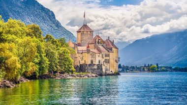 Learn Swiss German Online – (Business)
